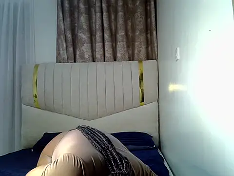 pretty hearty online show from 03-08-26, 02:04