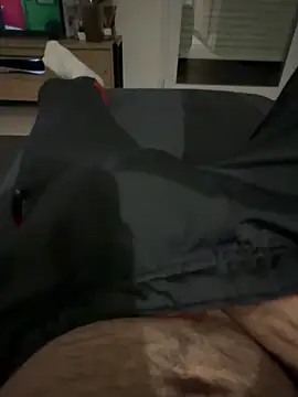 sudistept online show from 02-02-26, 06:07