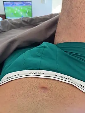 sudistept online show from 10-10-25, 03:46