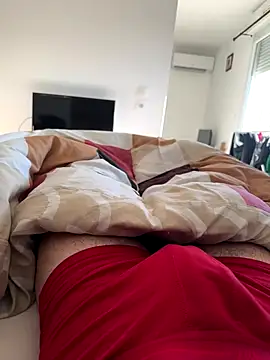 sudistept online show from 01-07-26, 11:04