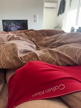 sudistept online show from 02-14-26, 01:22