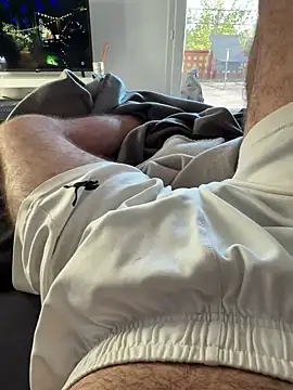 sudistept online show from 10-28-25, 03:55