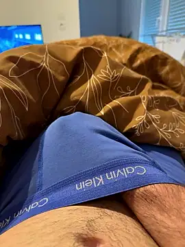 sudistept online show from 01-17-26, 11:25