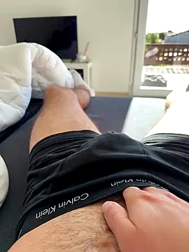 sudistept online show from 10-30-25, 11:19