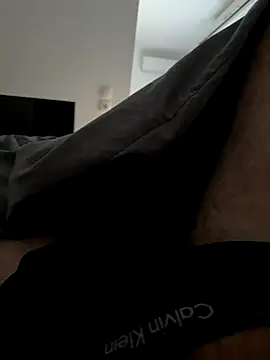 sudistept online show from 10-05-25, 06:59