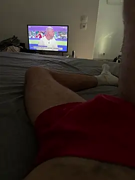 sudistept online show from 10-02-25, 03:48