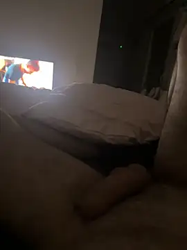 sudistept online show from 03-08-26, 12:49