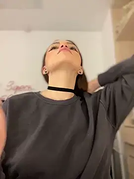 AnaWest online show from 02-28-25, 06:10