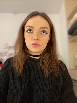 AnaWest online show from 03-03-25, 05:58