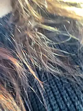 AnaWest online show from 09-15-25, 05:52