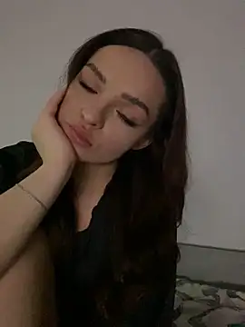 AnaWest online show from 09-15-25, 06:30