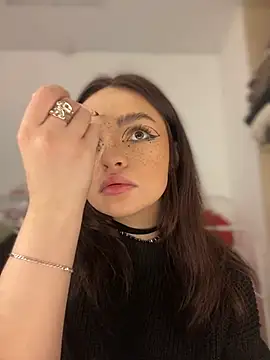 AnaWest online show from 03-14-25, 05:59