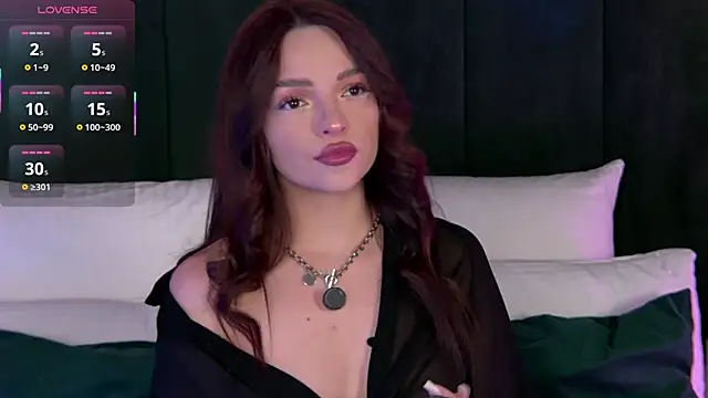 AnaWest online show from 10-13-25, 06:59