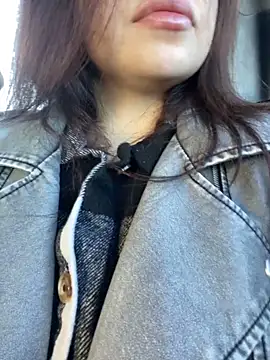 AnaWest online show from 09-29-25, 05:25