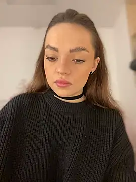 AnaWest online show from 03-08-25, 05:49