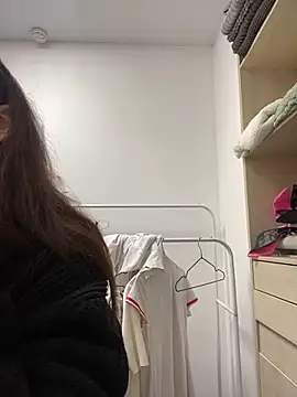 AnaWest online show from 10-03-25, 06:26