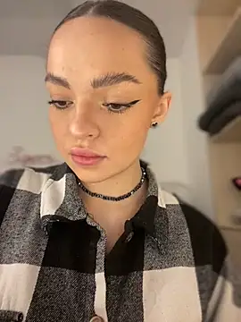 AnaWest online show from 03-07-25, 06:13