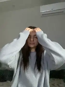 AnaWest online show from 10-19-25, 04:59