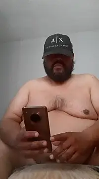 krisskross76 online show from 12-07-24, 04:20