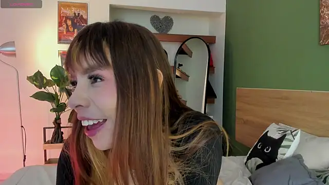 Snapshot of iriiina_veneno chatting on 07-23-26, 01:58 iriiina veneno online show from 07-23-26, 01:58