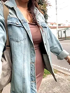 iriiina veneno online show from 11-02-25, 03:06