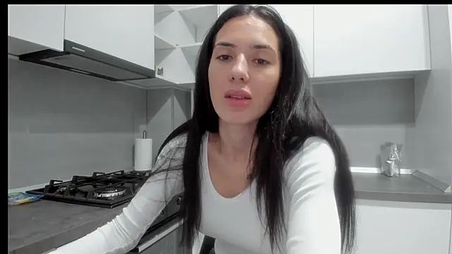 Emmapmg online show from 11-11-25, 11:49