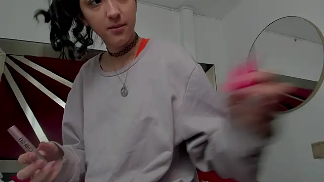 BonnieCute  online show from 05-28-26, 11:43