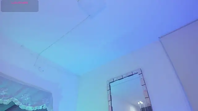 BonnieCute  online show from 07-23-26, 01:58