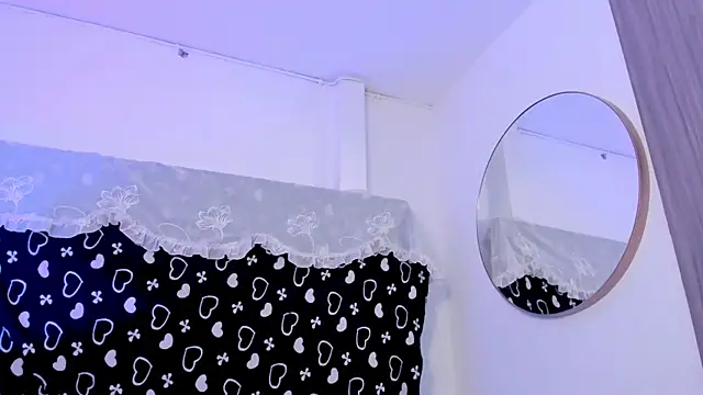 BonnieCute  online show from 06-14-26, 12:40