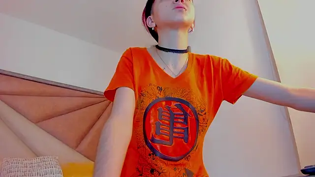 BonnieCute  online show from 02-15-26, 12:33