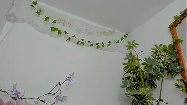 BonnieCute  online show from 03-18-26, 11:59