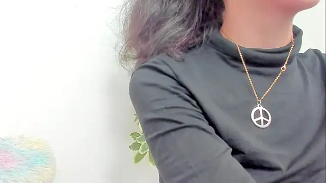 BonnieCute  online show from 03-22-26, 11:28