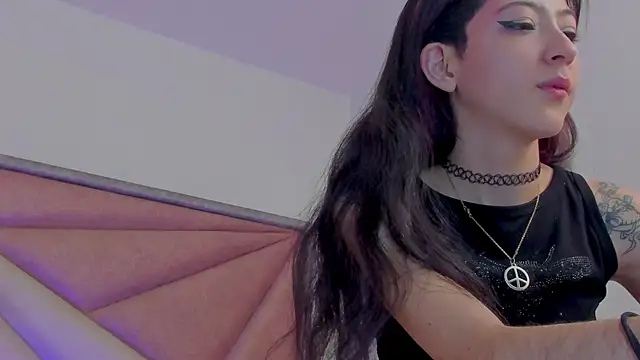 BonnieCute  online show from 05-13-26, 11:56