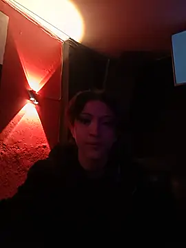 BonnieCute  online show from 05-26-26, 03:15