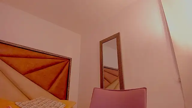 BonnieCute  online show from 02-12-26, 11:59