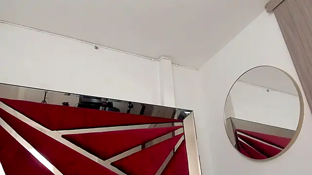 BonnieCute  online show from 05-31-26, 12:05