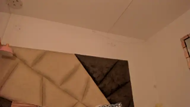 BonnieCute  online show from 02-08-26, 11:35