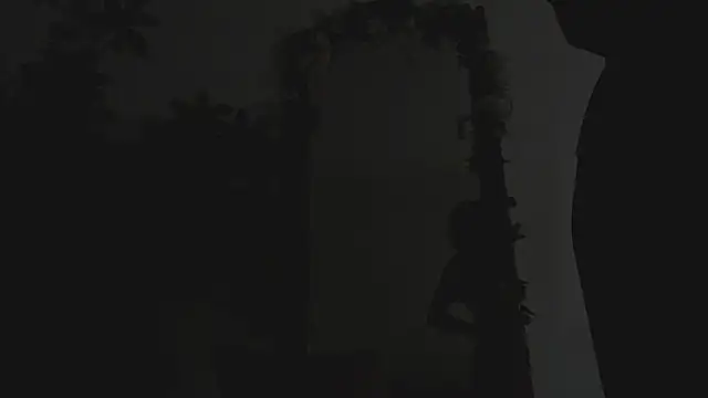 BonnieCute  online show from 04-27-26, 11:58