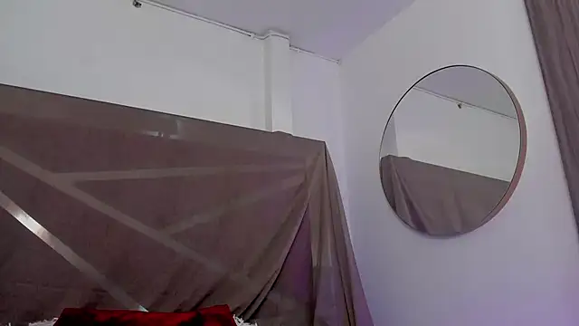 BonnieCute  online show from 01-19-26, 12:25