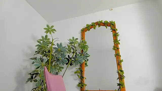 BonnieCute  online show from 02-25-26, 11:37