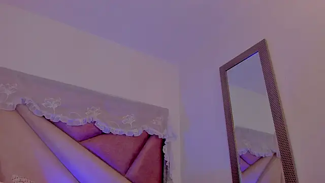 BonnieCute  online show from 05-05-26, 11:52
