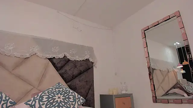 BonnieCute  online show from 06-02-26, 12:10