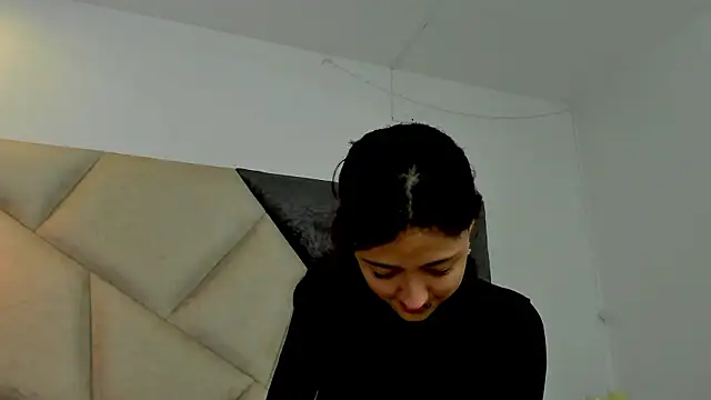 BonnieCute  online show from 02-20-26, 12:29