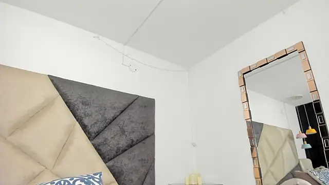 BonnieCute  online show from 02-07-26, 11:46