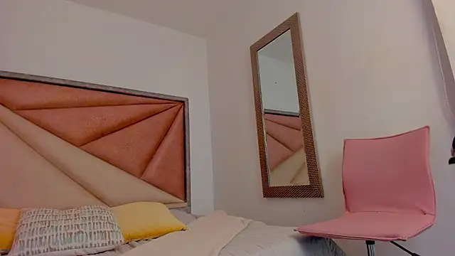 BonnieCute  online show from 02-28-26, 11:48