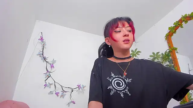 BonnieCute  online show from 02-24-26, 11:49