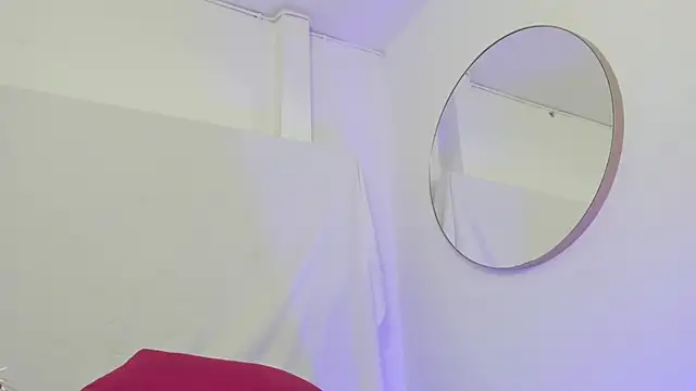 BonnieCute  online show from 11-16-25, 12:04