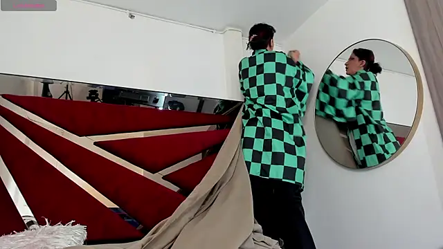 BonnieCute  online show from 02-23-26, 12:01