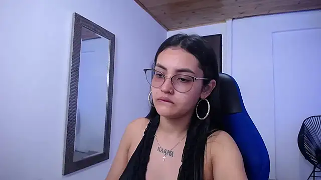 antonella sweetlittle online show from 11-08-25, 12:31