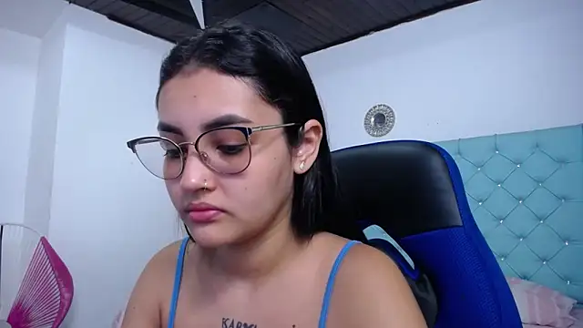 antonella sweetlittle online show from 02-17-26, 11:18